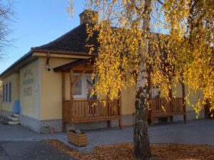 öregduna2