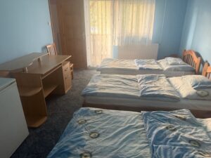 ored_duna_room1