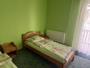 ored_duna_room2