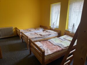 IMG_9960